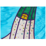 Tile 2 | 80110-02
