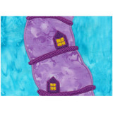 Tile 26 | 80110-26