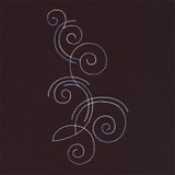 Swirls 2 | 12642-27