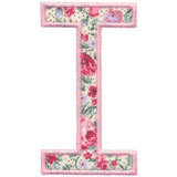 Applique I