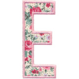 Applique E