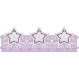 Star Tea Light Holder FSL