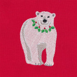 Polar Bear 2