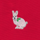 Rabbit | 80119-05
