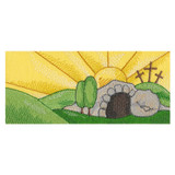 Tile 28 | 80118-28