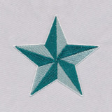 Star 1 | 80119-11