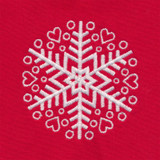 Snowflake 3 | 80119-21