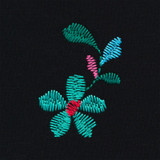 Flower Mini 3