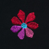 Flower Mini 2