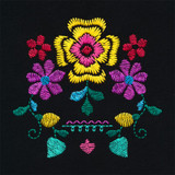 Floral Centerpiece 2