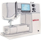 570 Applique