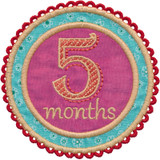 5 months FSA