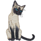 Siamese | 80126-04