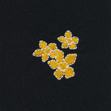 Origami Flowers