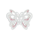 Butterfly 2 FSL