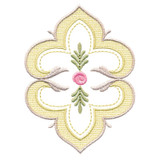Beloved Accent 16