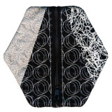 Pouch 6 Front