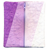 Pouch 1 Front