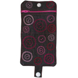 Button Wallet 1