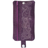 Paisley Wallet 2