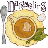 Darjeeling