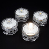 Tealights