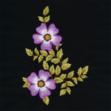 Flowers 1 | 12692-01
