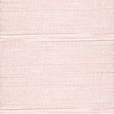 7028 (AN2) Yenmet Pearlessence Light Pink