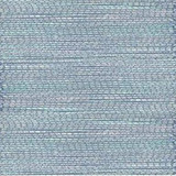 7036 (AN10) Yenmet Pearlessence Teal