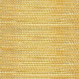 7012 (S4) Yenmet 14 kt. Gold