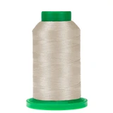 0874 Gravel Isacord Thread