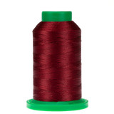 1912 Winterberry Isacord Thread