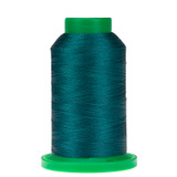 4410 Aqua Velva Isacord Thread