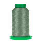 5552 Palm Leaf Isacord Thread