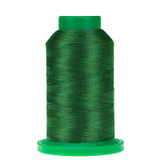 5415 Irish Green Isacord Thread