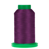 2600 Dusty Grape Isacord Thread