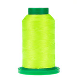 5940 Sour Apple Isacord Thread 5940 Sour Apple Isacord Thread