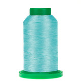 4430 Island Waters Isacord Thread 4430 Island Waters Isacord Thread