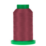 2241 Mauve Isacord Thread