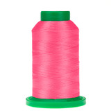 2220 Tropicana Isacord Thread