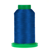 3901 Tropical Blue Isacord Thread