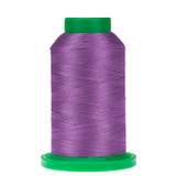 2830 Wild Iris Isacord Thread