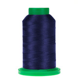 3353 Light Midnight Isacord Thread