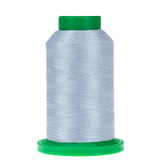 3650 Ice Cap Isacord Thread