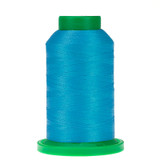 4113 Alexis Blue Isacord Thread