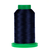 3323 Delft Isacord Thread
