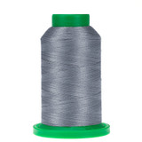 3853 Ash Blue Isacord Thread