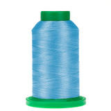 3920 Chicory Isacord Thread