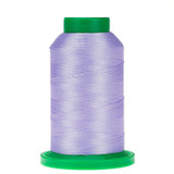 3151 Blue Dawn Isacord Thread 3151 Blue Dawn Isacord Thread