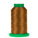 1032 Bronze Isacord Thread